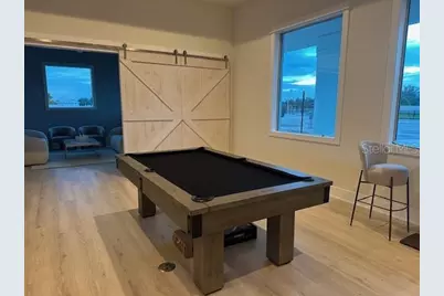 9001 Gasparilla Road #22, Placida, FL 33946 - Photo 37