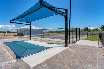 9001 Gasparilla Road #22, Placida, FL 33946 - Photo 41