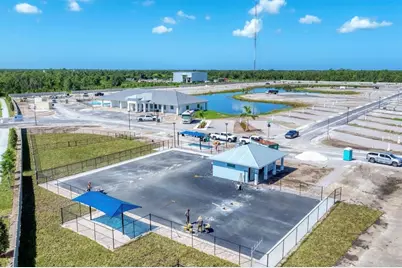 9001 Gasparilla Road #22, Placida, FL 33946 - Photo 59