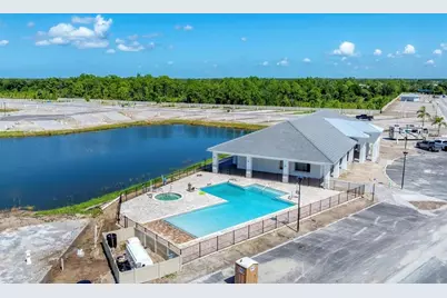 9001 Gasparilla Road #22, Placida, FL 33946 - Photo 53