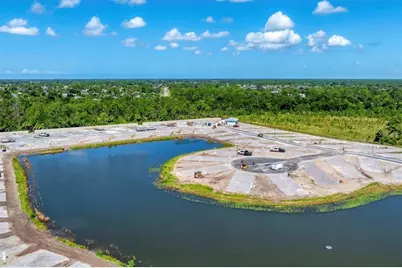 9001 Gasparilla Road #22, Placida, FL 33946 - Photo 63