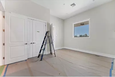 9001 Gasparilla Road #22, Placida, FL 33946 - Photo 27