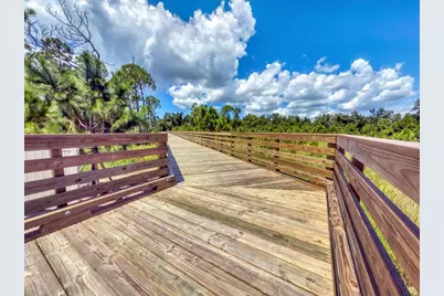 9001 Gasparilla Road #22, Placida, FL 33946 - Photo 71