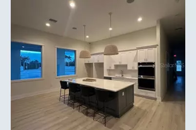 9001 Gasparilla Road #22, Placida, FL 33946 - Photo 33