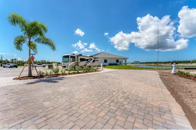 9001 Gasparilla Road #22, Placida, FL 33946 - Photo 23