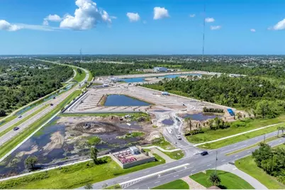 9001 Gasparilla Road #22, Placida, FL 33946 - Photo 7