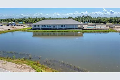 9001 Gasparilla Road #22, Placida, FL 33946 - Photo 57