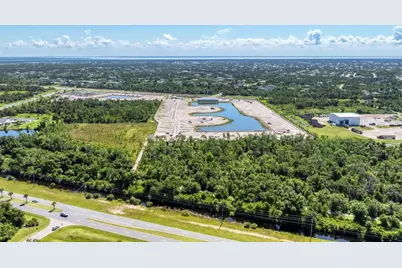 9001 Gasparilla Road #22, Placida, FL 33946 - Photo 75