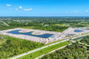 9001 Gasparilla Rd, Placida, FL 33946 - Photo 1