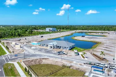 9001 Gasparilla Road #22, Placida, FL 33946 - Photo 15