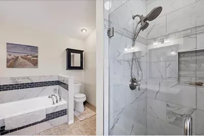 286 Mark Twain Lane, Rotonda West, FL 33947 - Photo 19