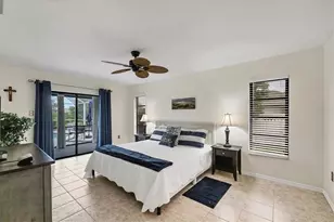 286 Mark Twain Ln, Rotonda West, FL 33947 - Photo 15