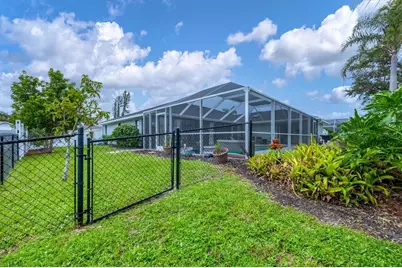 286 Mark Twain Lane, Rotonda West, FL 33947 - Photo 31