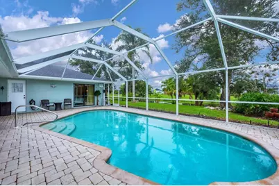 286 Mark Twain Lane, Rotonda West, FL 33947 - Photo 29