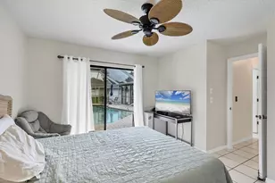 286 Mark Twain Ln, Rotonda West, FL 33947 - Photo 21