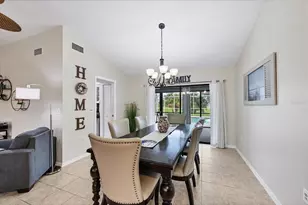 286 Mark Twain Ln, Rotonda West, FL 33947 - Photo 7