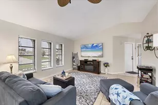 286 Mark Twain Ln, Rotonda West, FL 33947 - Photo 5