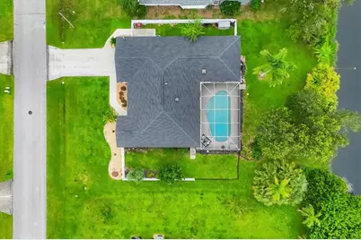 286 Mark Twain Lane, Rotonda West, FL 33947 - Photo 35