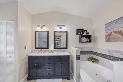 286 Mark Twain Lane, Rotonda West, FL 33947 - Photo 17