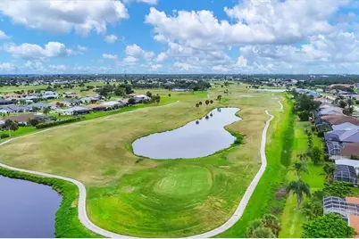 286 Mark Twain Lane, Rotonda West, FL 33947 - Photo 45