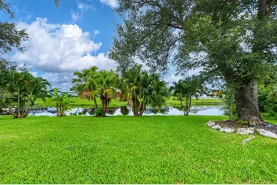 286 Mark Twain Lane, Rotonda West, FL 33947 - Photo 33