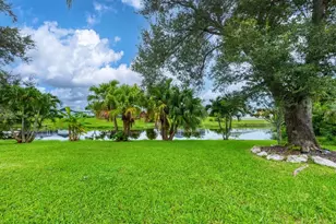 286 Mark Twain Ln, Rotonda West, FL 33947 - Photo 33