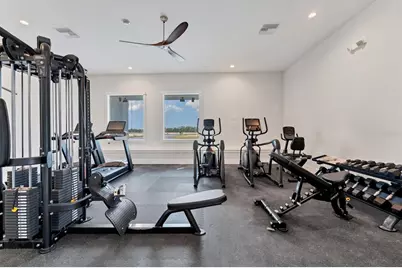 9001 Gasparilla Road #35, Placida, FL 33946 - Photo 41