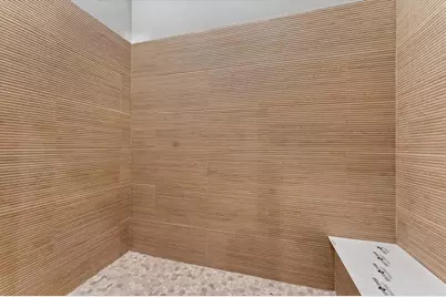 9001 Gasparilla Road #35, Placida, FL 33946 - Photo 39