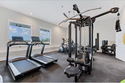 9001 Gasparilla Road #35, Placida, FL 33946 - Photo 43