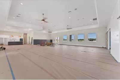 9001 Gasparilla Road #35, Placida, FL 33946 - Photo 27