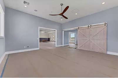 9001 Gasparilla Road #35, Placida, FL 33946 - Photo 35