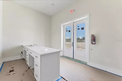 9001 Gasparilla Road #35, Placida, FL 33946 - Photo 37