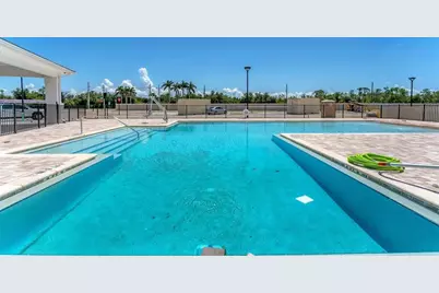 9001 Gasparilla Road #35, Placida, FL 33946 - Photo 47