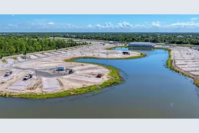 9001 Gasparilla Road #35, Placida, FL 33946 - Photo 69