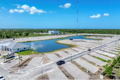 9001 Gasparilla Road #35, Placida, FL 33946 - Photo 63