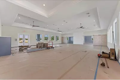 9001 Gasparilla Road #35, Placida, FL 33946 - Photo 25