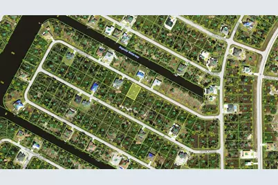 13623 Allamanda Circle, Port Charlotte, FL 33981 - Photo 3