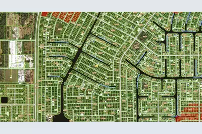 13623 Allamanda Circle, Port Charlotte, FL 33981 - Photo 5