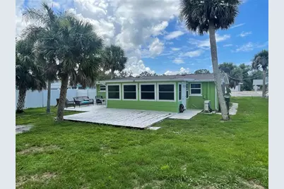 330 E Fray Street, Englewood, FL 34223 - Photo 3