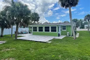 330 E Fray St, Englewood, FL 34223 - Photo 3