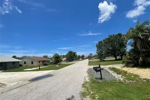 330 E Fray St, Englewood, FL 34223 - Photo 11