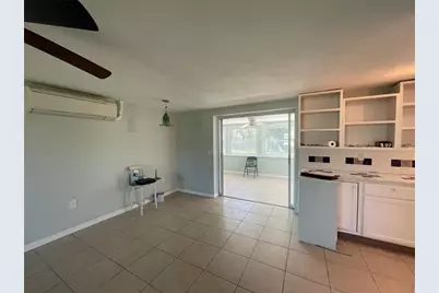 330 E Fray Street, Englewood, FL 34223 - Photo 5