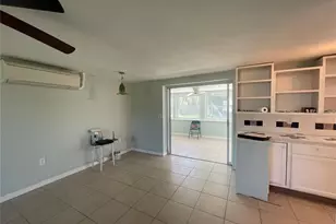 330 E Fray St, Englewood, FL 34223 - Photo 5