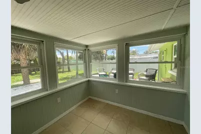 330 E Fray Street, Englewood, FL 34223 - Photo 9