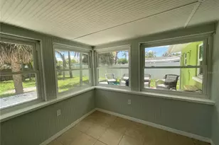 330 E Fray St, Englewood, FL 34223 - Photo 9