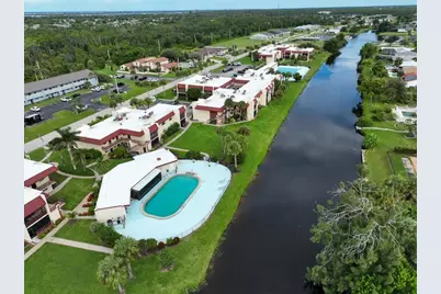 66 Boundary Boulevard #283, Rotonda West, FL 33947 - Photo 43