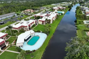 66 Boundary Blvd, Rotonda West, FL 33947 - Photo 43