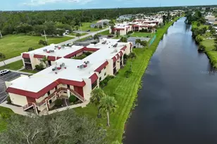 66 Boundary Blvd, Rotonda West, FL 33947 - Photo 49