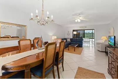 66 Boundary Boulevard #283, Rotonda West, FL 33947 - Photo 9