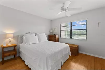 66 Boundary Boulevard #283, Rotonda West, FL 33947 - Photo 31